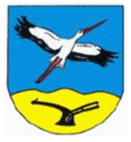 Wappen Lehmbrade