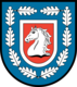 Amt Breitenfelde